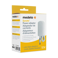 Medela Sonata Replacement Power Adapter, ANB BABY