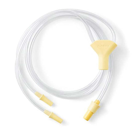 MEDELA Sonata® Replacement Tubing, ANB BABY