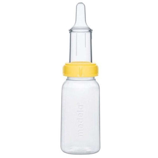 Medela Special Needs Feeder 150 ml, ANB BABY