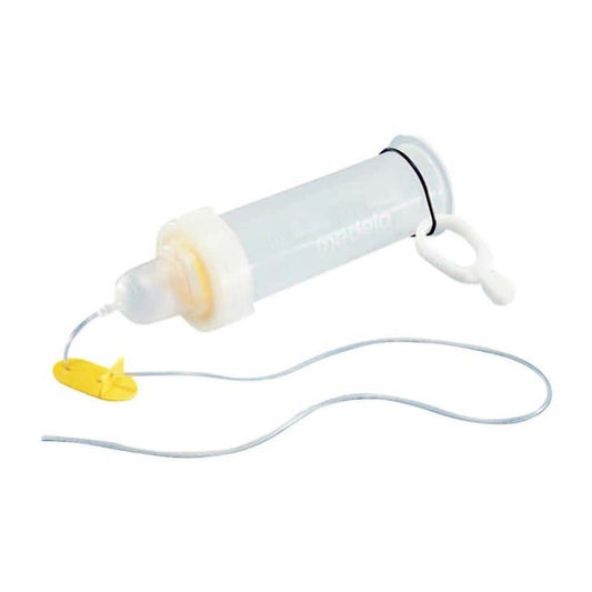 Medela Starter SNS, Sterile, ANB BABY