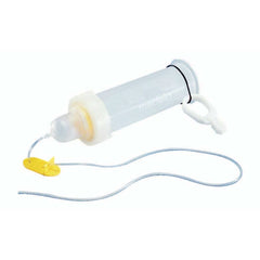 MEDELA Starter Supplemental Nursing System With 80ml Bottle, ANB BABY