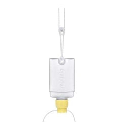 MEDELA Supplemental Nursing System, ANB BABY