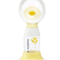 Medela Swing® Breast Pump, ANB BABY