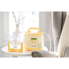 Medela Symphony Breast Pump, ANB BABY