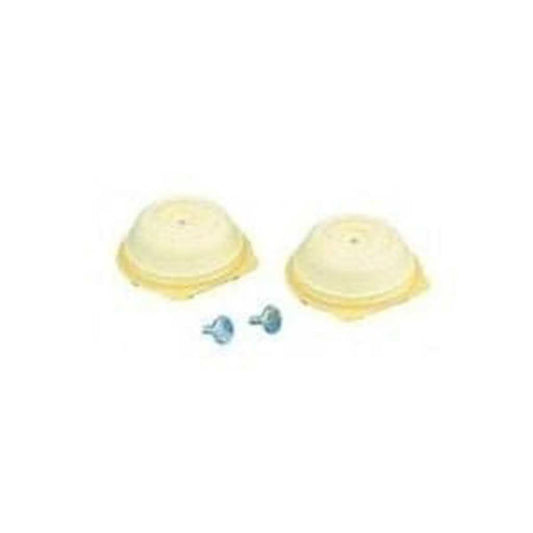 MEDELA Symphony Diaphragm Kit, ANB BABY