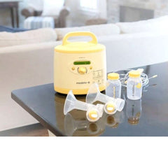 Medela Symphony PLUS® Breast Pump, ANB BABY