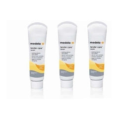 Medela Tender Care Lanolin Soothing Relief For Sore Nipples, ANB BABY