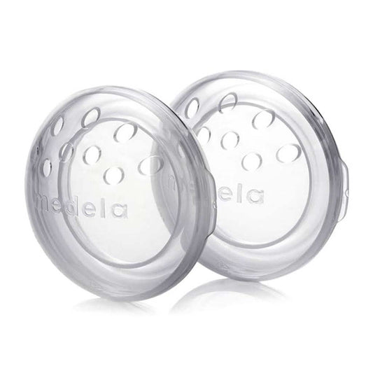 Medela TheraShells™ Breast Shells, ANB BABY