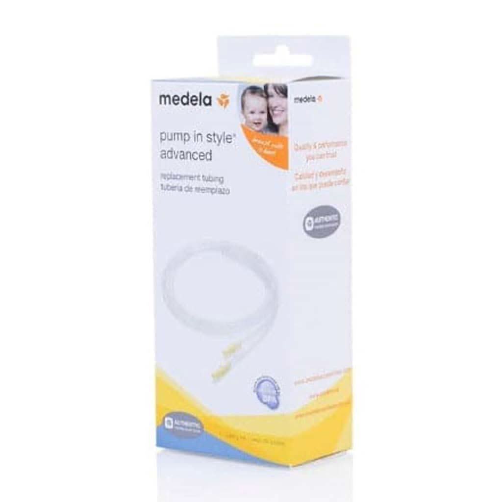 Medela Tube Original, ANB BABY