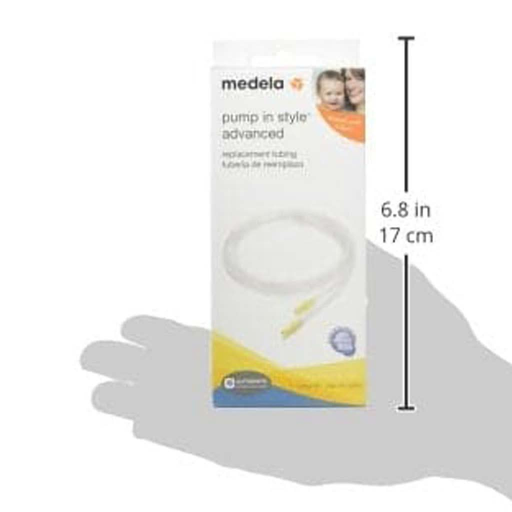 Medela Tube Original, ANB BABY