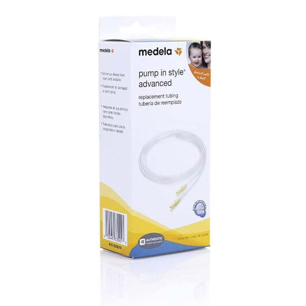 Medela Tube Original, ANB BABY