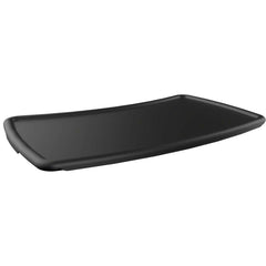 Melo Revel+ High Chair Tray Mat, ANB BABY