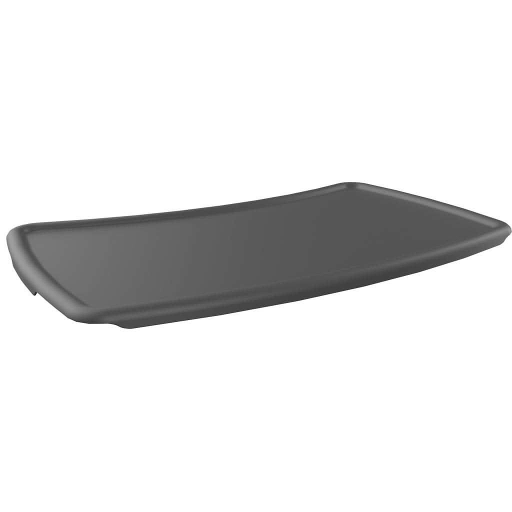 Melo Revel+ High Chair Tray Mat, ANB BABY