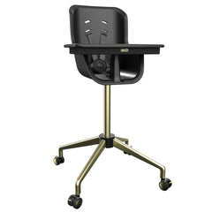 Melo Revel+ Highchair, ANB BABY