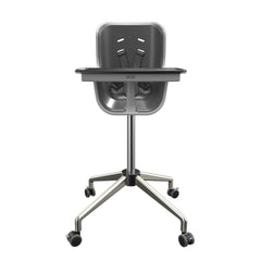 Melo Revel+ Highchair, ANB BABY