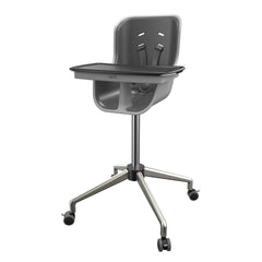 Melo Revel+ Highchair, ANB BABY