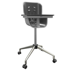 Melo Revel+ Highchair, ANB BABY