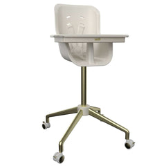 Melo Revel+ Highchair, ANB BABY