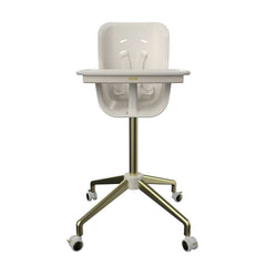 Melo Revel+ Highchair, ANB BABY