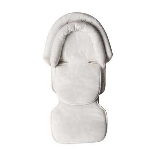 Mima Moon Baby Head Rest, Beige, ANB BABY