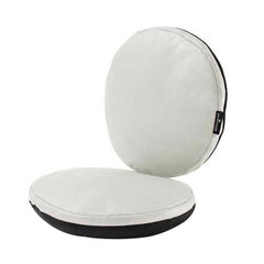 Mima Moon Junior Chair Cushion Set, ANB BABY