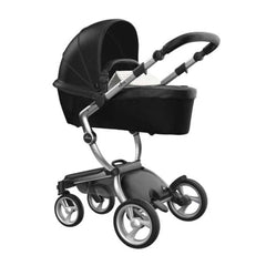 Mima Xari 4G and Maxi Cosi Mico XP Max Travel System - ANB Baby