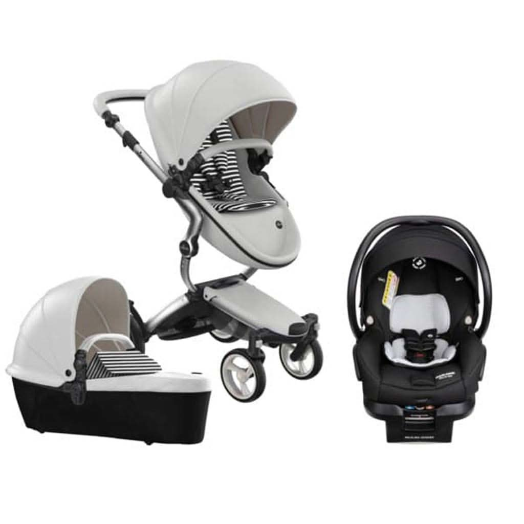 Mima cosi on sale