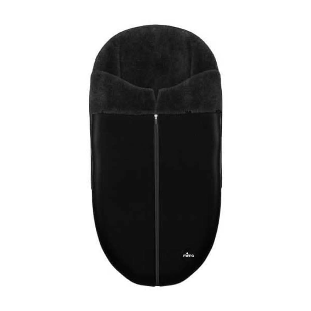 Mima Xari Footmuff 2G, ANB BABY