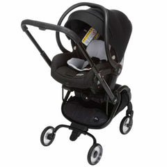 Mima ZIGI 3G Travel System, ANB BABY