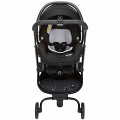 Mima ZIGI 3G Travel System, ANB BABY