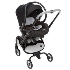 Mima ZIGI 3G Travel System, ANB BABY