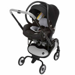 Mima ZIGI 3G Travel System, ANB BABY