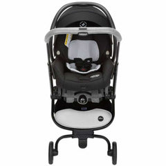 Mima ZIGI 3G Travel System, ANB BABY