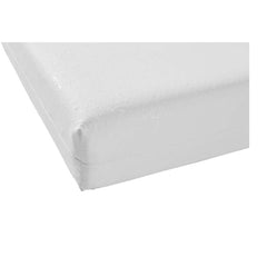 Moonlight Starlight Dream Crib Mattress, ANB BABY