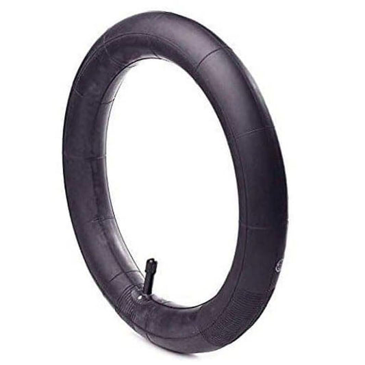 Mountain Buggy 16 - Inch Rear Wheel Inner Tube, ANB BABY