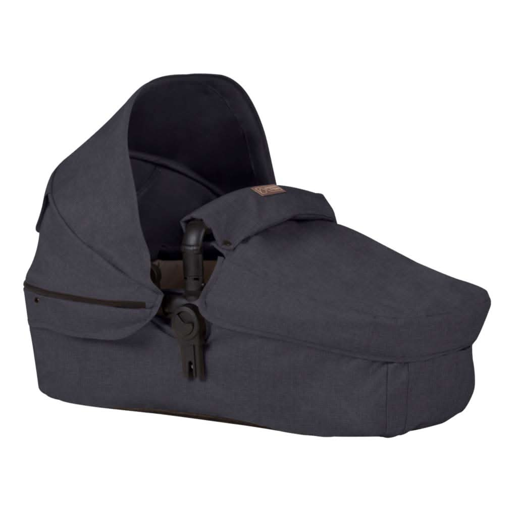 Mountain buggy cosy high quality toes