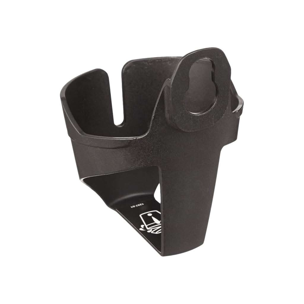 Mountain Buggy Cup Holder, Black, ANB BABY