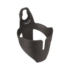 Mountain Buggy Cup Holder Black ANB BABY