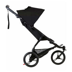 Mountain Buggy Mini V3.1 Stroller, ANB BABY