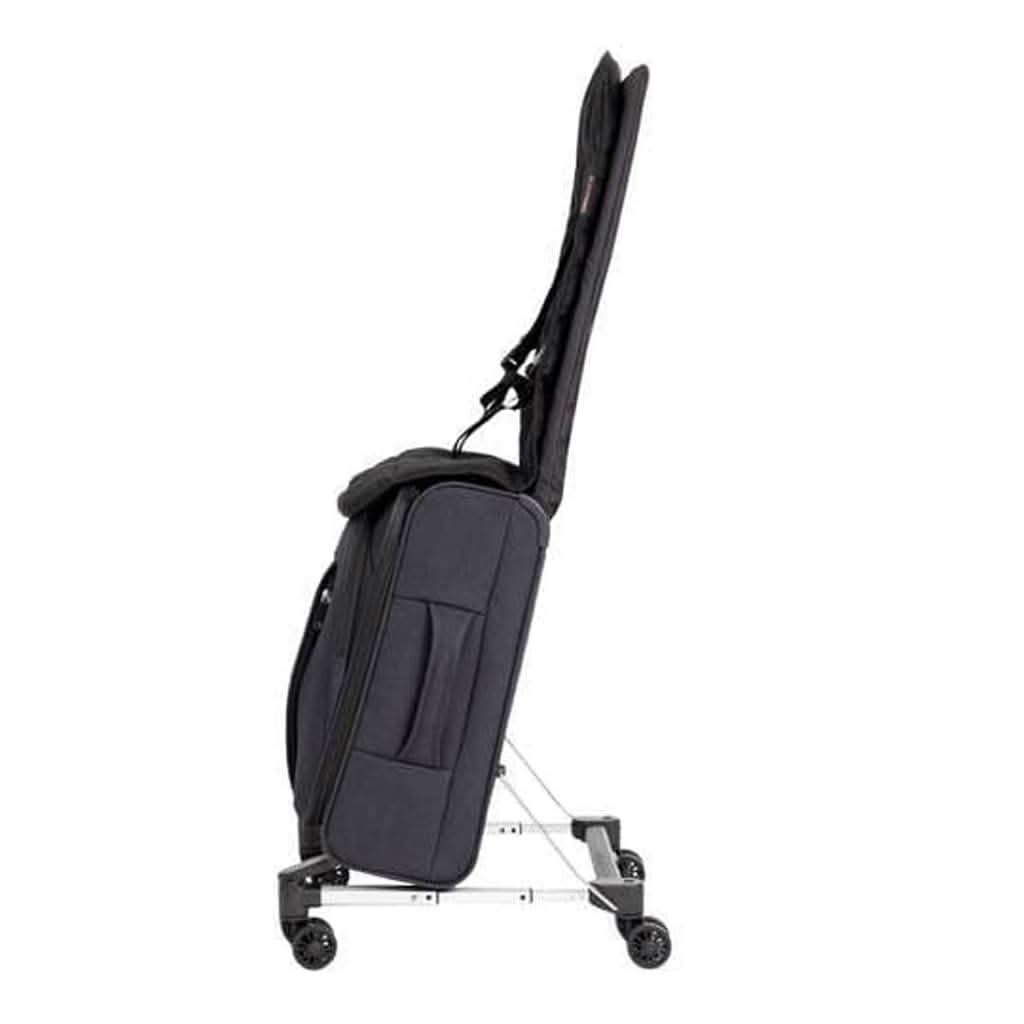 Mountain Buggy Skyrider Suitcase, ANB BABY