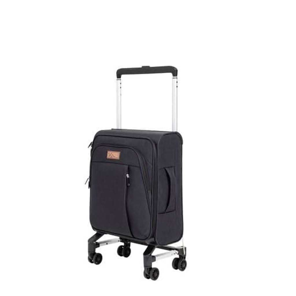 Mountain Buggy Skyrider Suitcase, ANB BABY