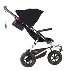 Mountain Buggy Swift V3.2 Stroller, ANB BABY