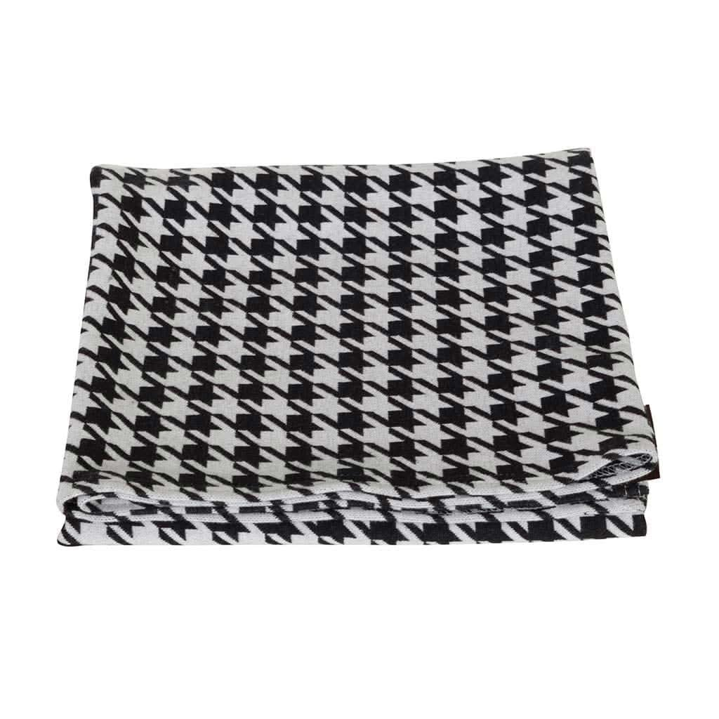 Mountain Buggy V1 Blanket, ANB BABY