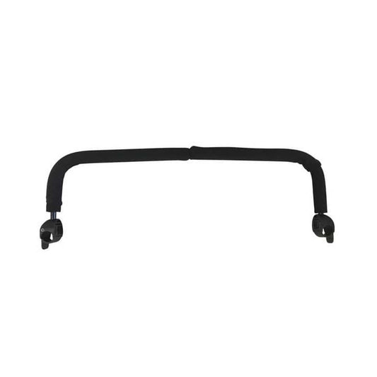 Mountain Buggy V1 Nano Duo Grab Bar, ANB BABY