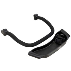 Mountain Buggy V1 Nano Grab Bar Set, Includes Food Tray, ANB BABY