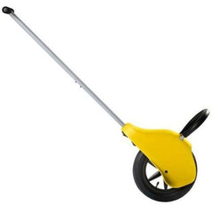 Mountain Buggy V1 Unirider, Yellow - Available October, ANB BABY