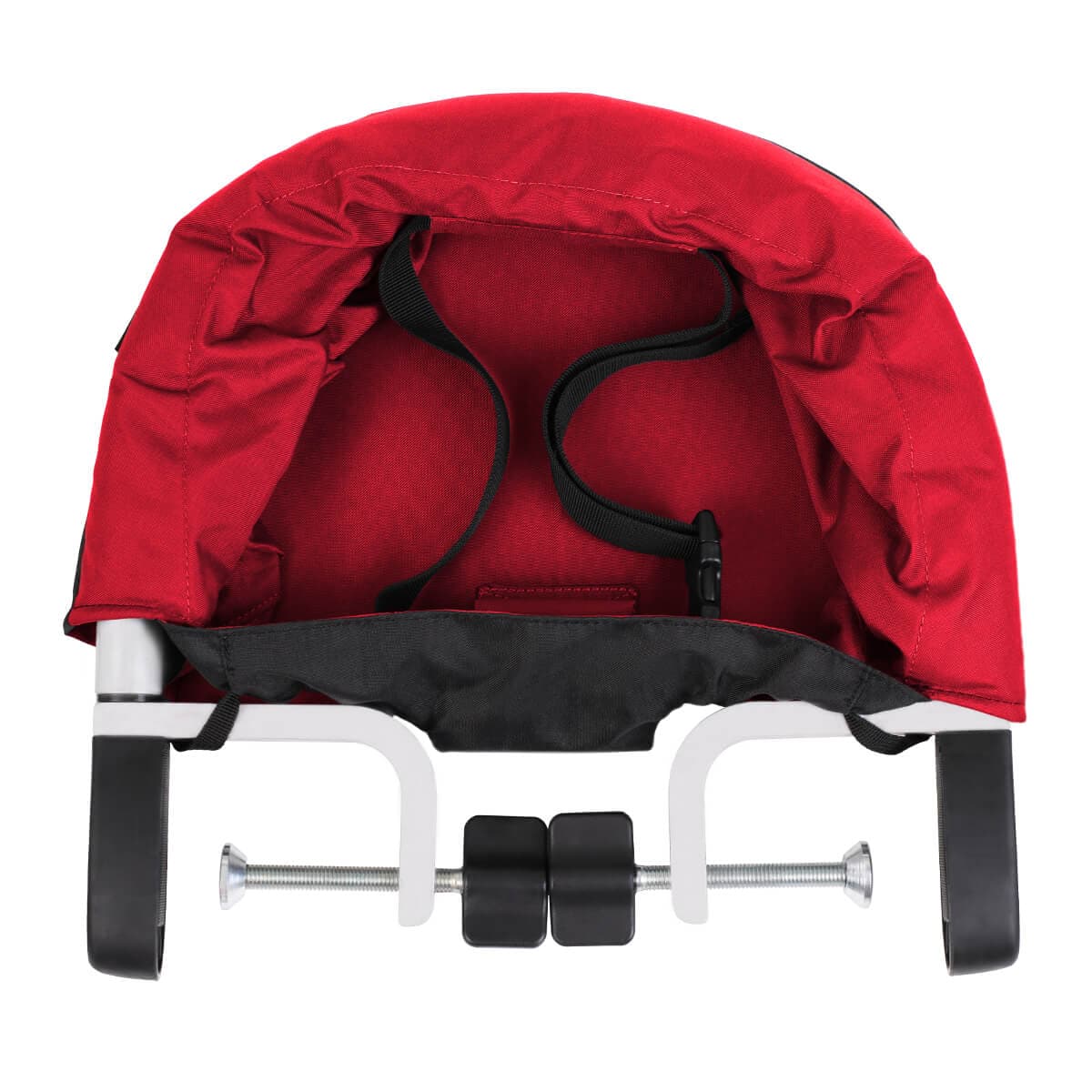 Mountain Buggy V3 Pod Clip on Highchair, 9420015765571 -- ANB Baby