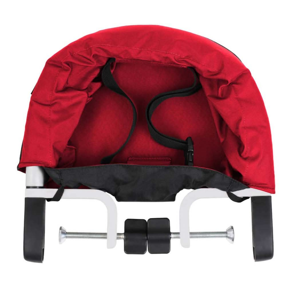 Mountain Buggy V3 Pod Clip on Highchair, ANB BABY