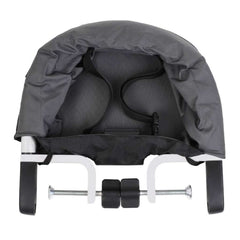 Mountain Buggy V3 Pod Clip on Highchair, ANB BABY