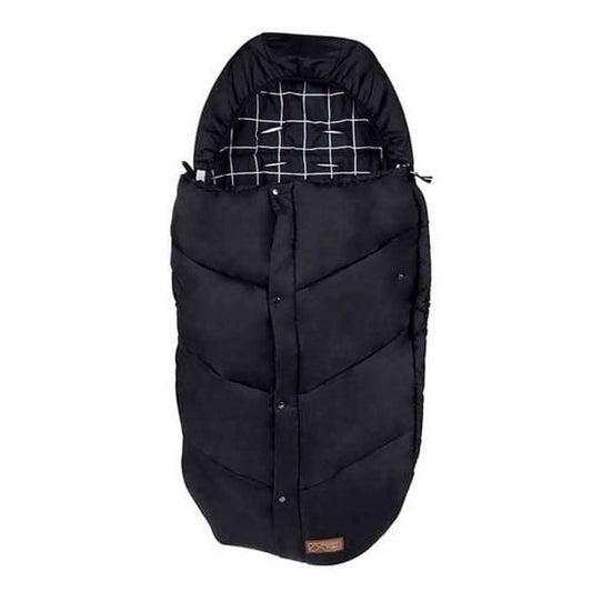 Mountain Buggy V3 Sleeping Bag, ANB BABY